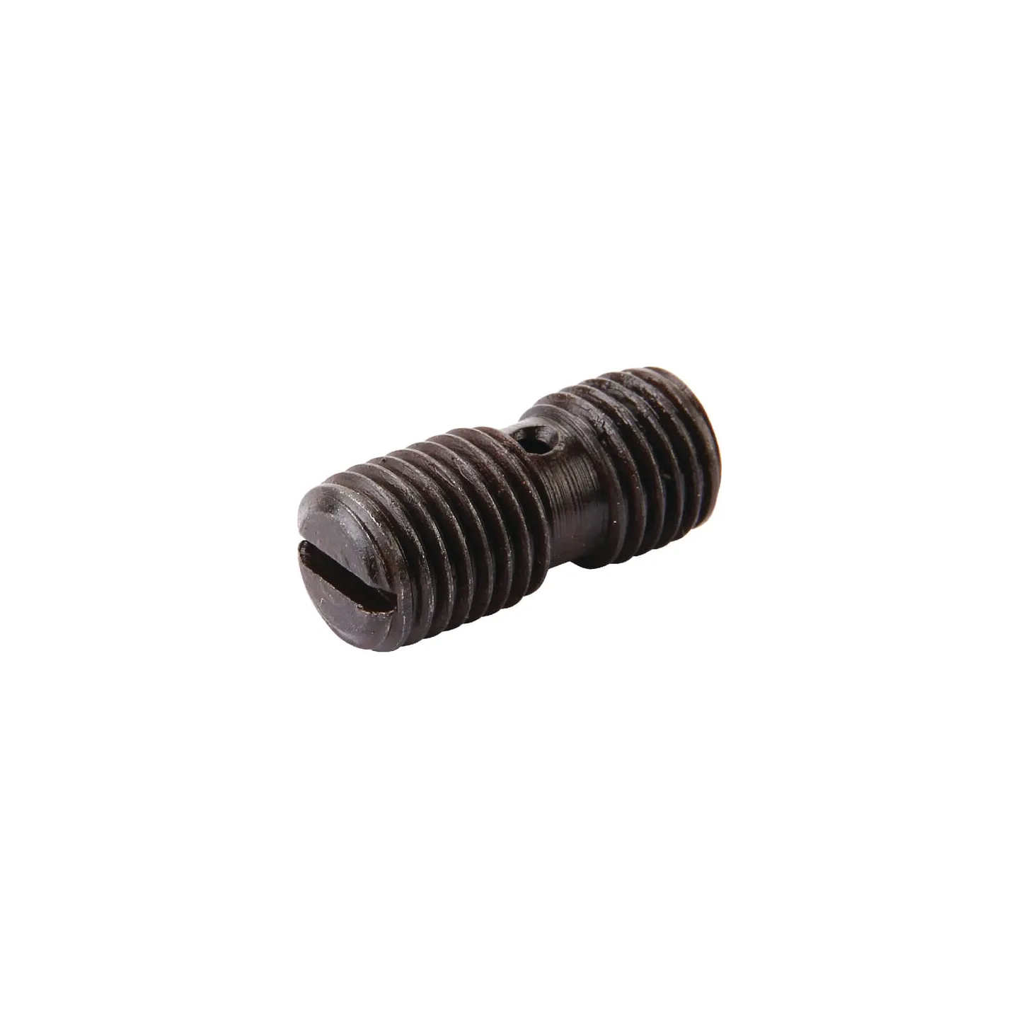Valve clearance bolt   950516 Zetor