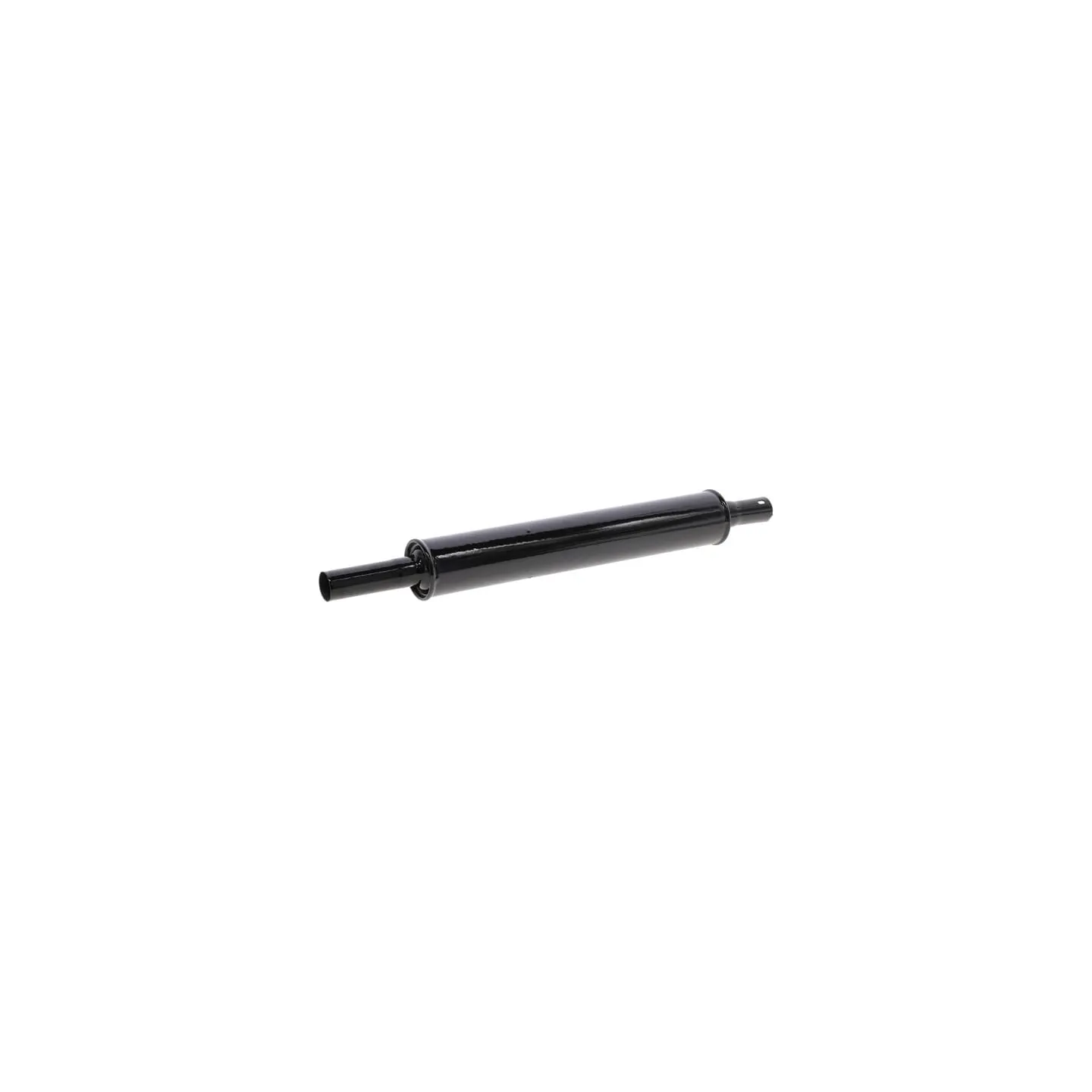 Exhaust silencer - enamel  951405 Zetor