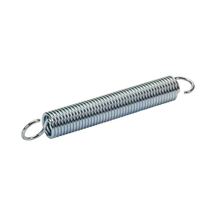 Tension spring PTO   952717 Zetor