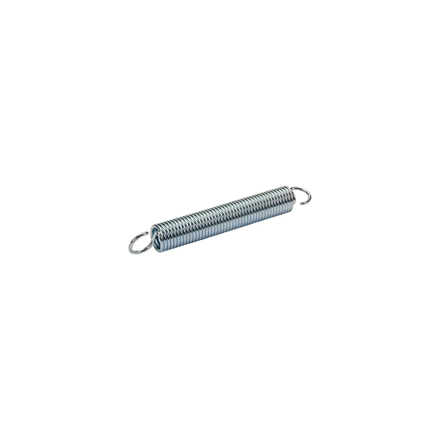 Tension spring PTO   952717 Zetor