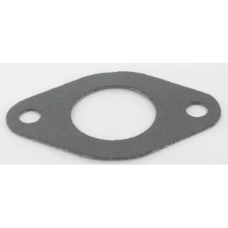 Gasket   951403 Zetor