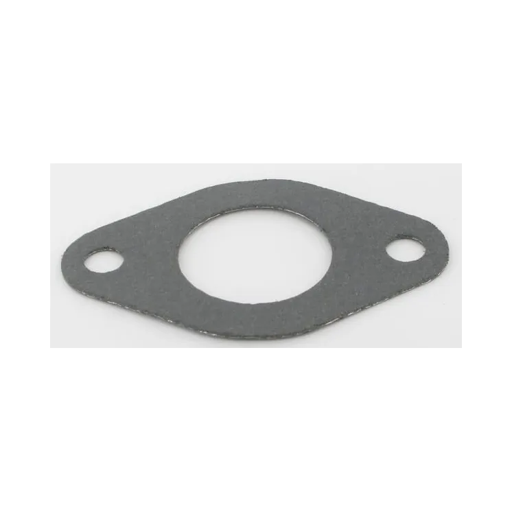 Gasket   951403 Zetor