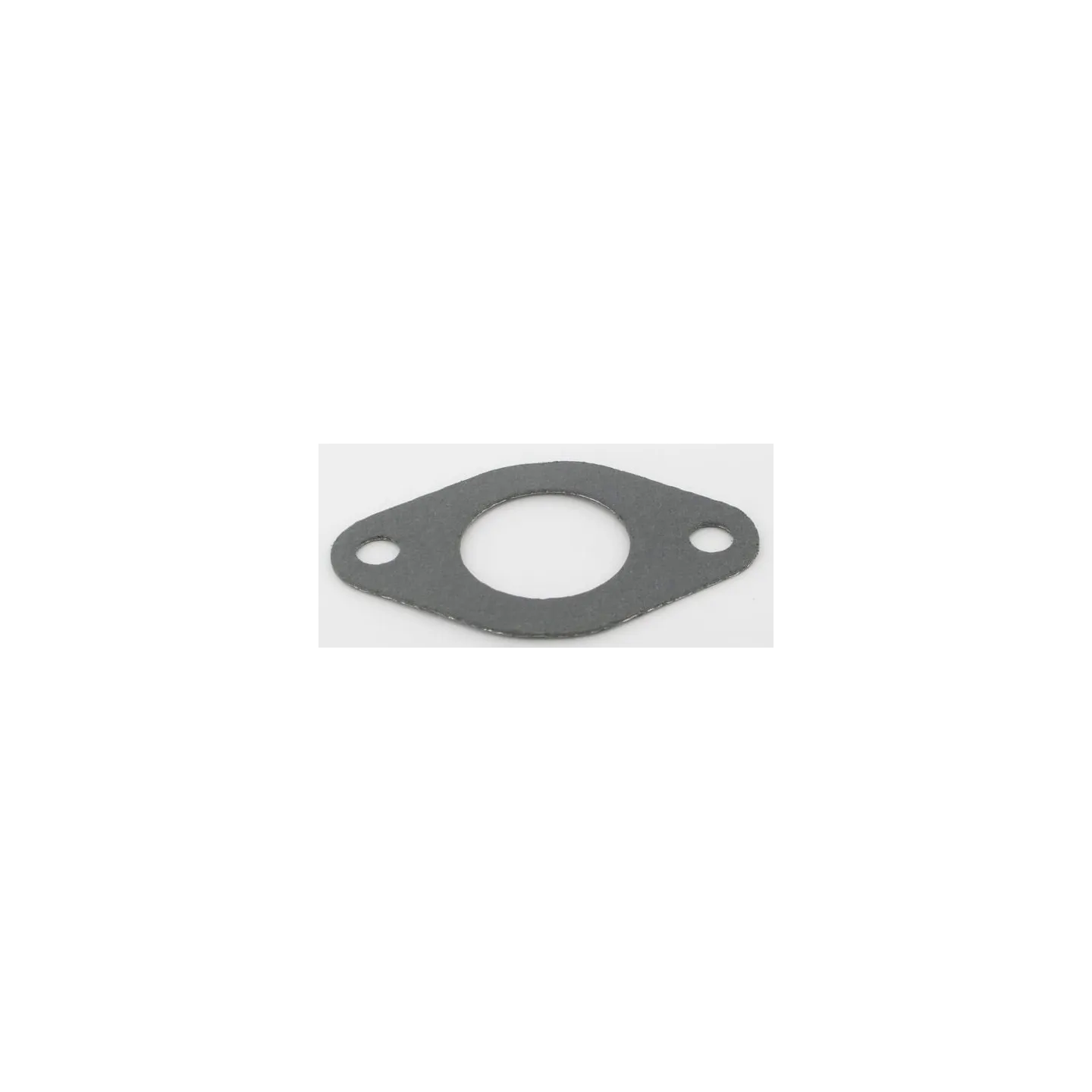 Gasket   951403 Zetor