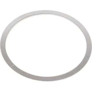 Compressor seal   950943 Zetor