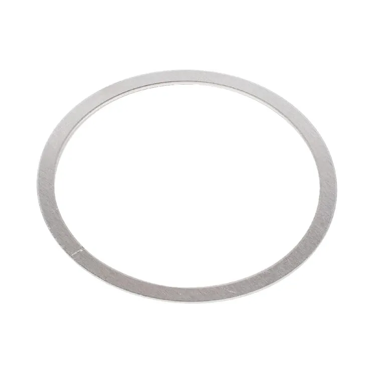 Compressor seal   950943 Zetor