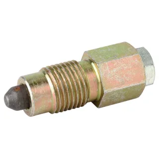 Locking bolt   952016 Zetor