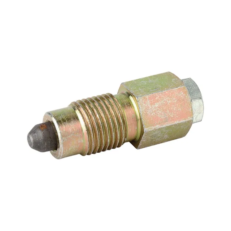 Locking bolt   952016 Zetor