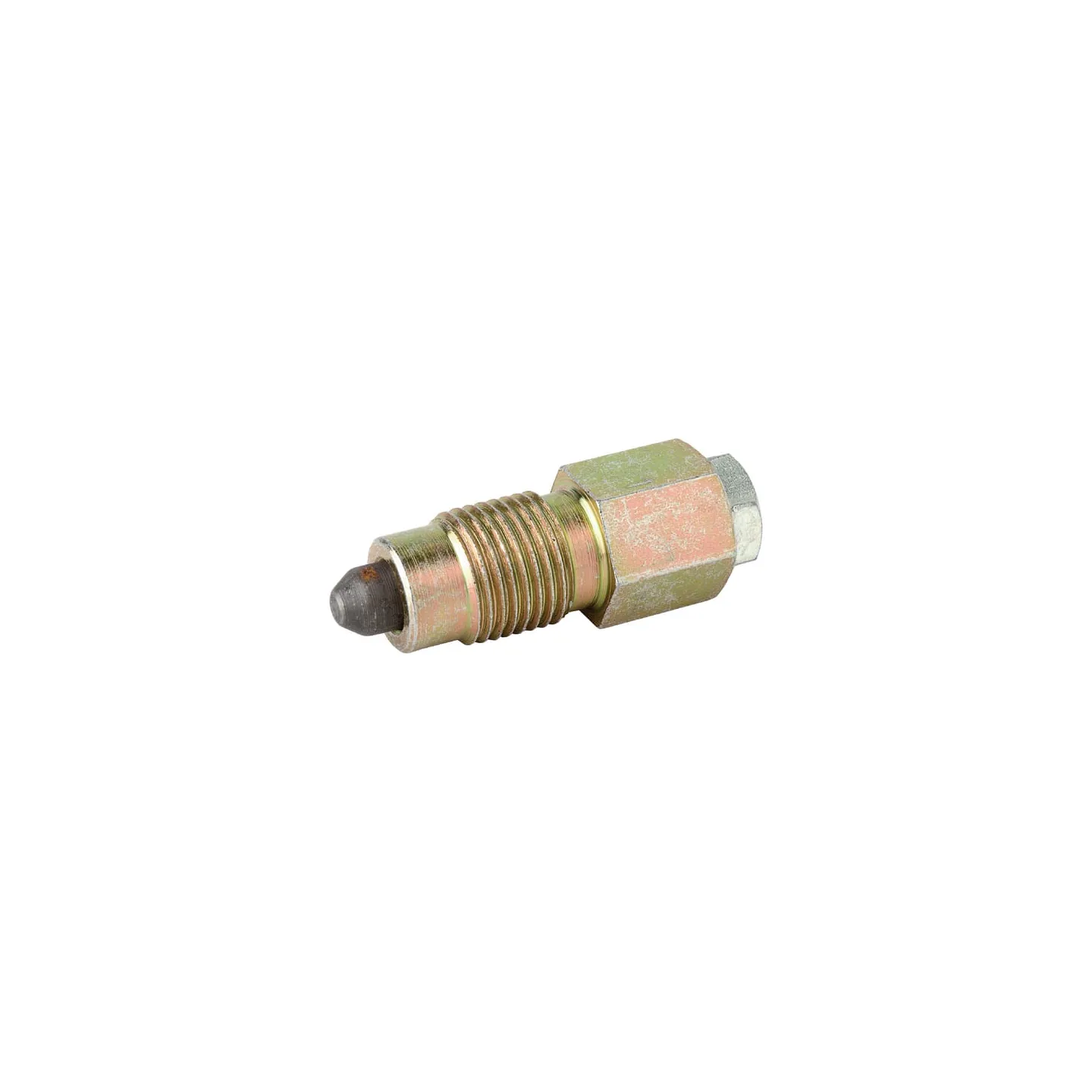 Locking bolt   952016 Zetor