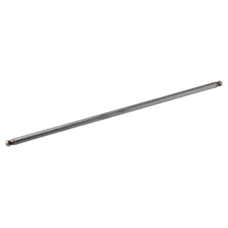 Push rod   950406 Zetor