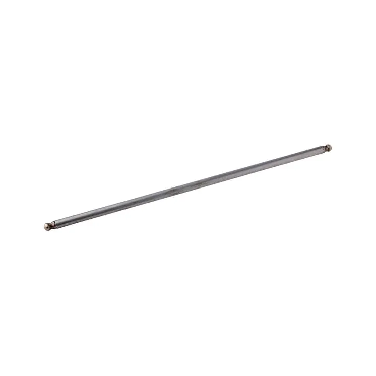 Push rod   950406 Zetor