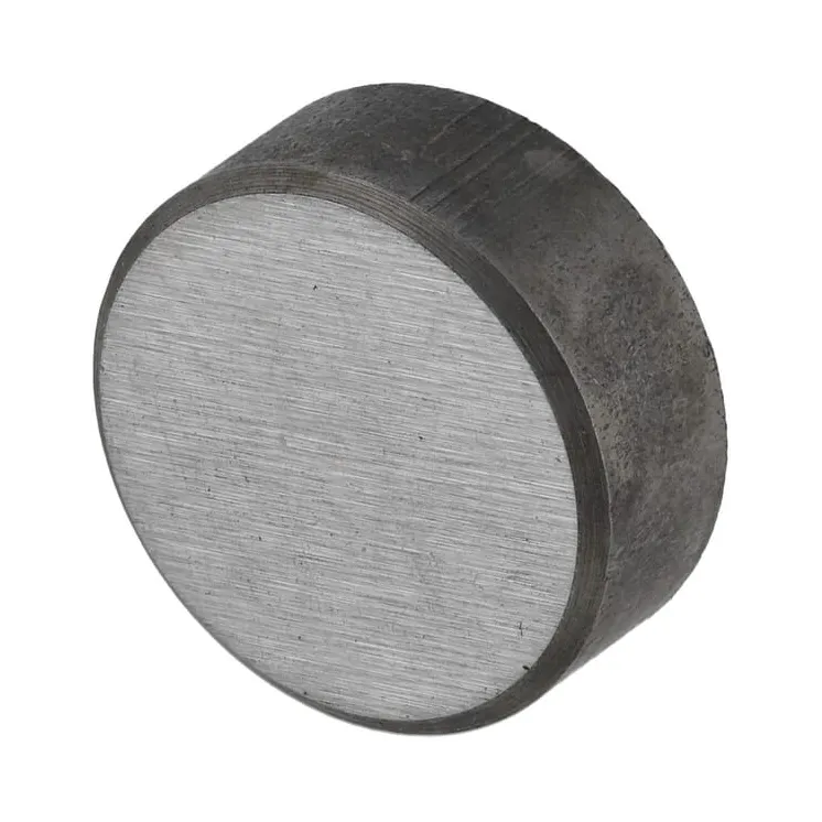 Cap  950533 Zetor