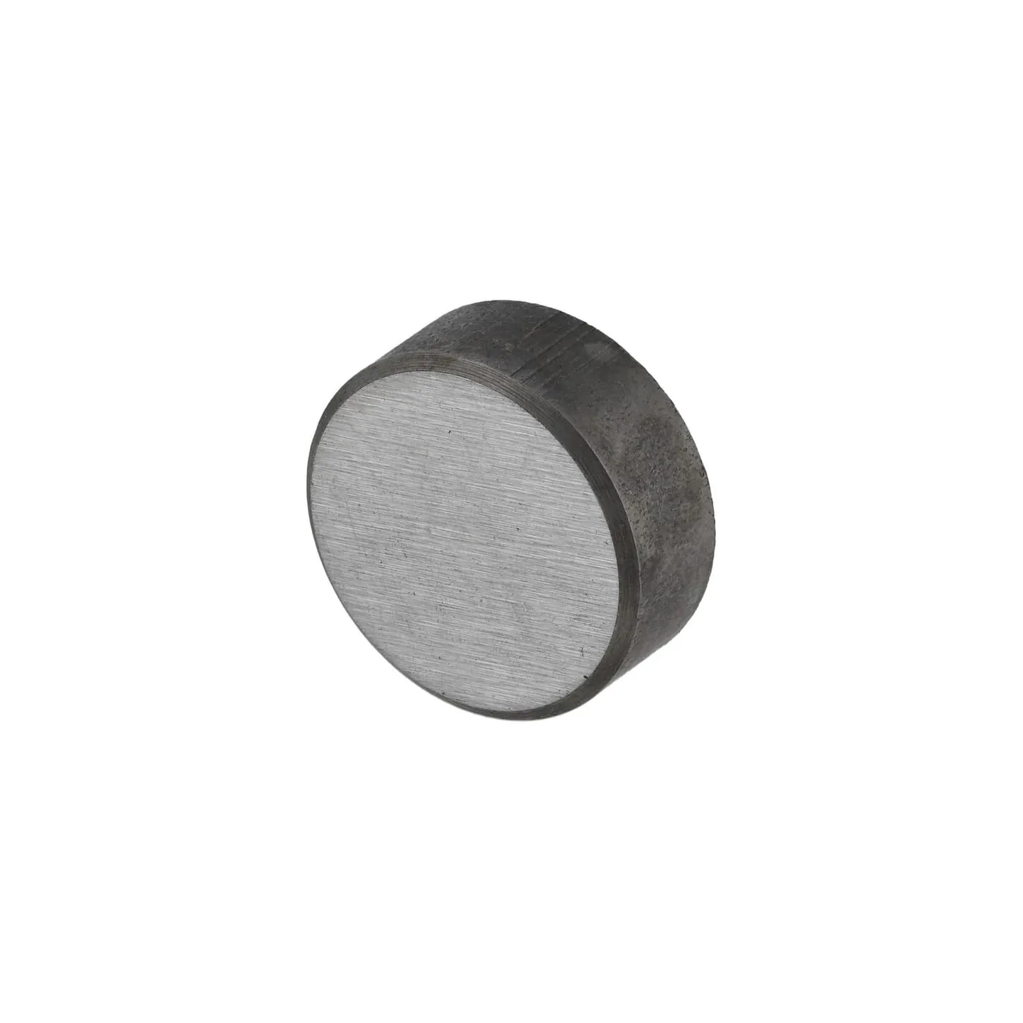Cap  950533 Zetor