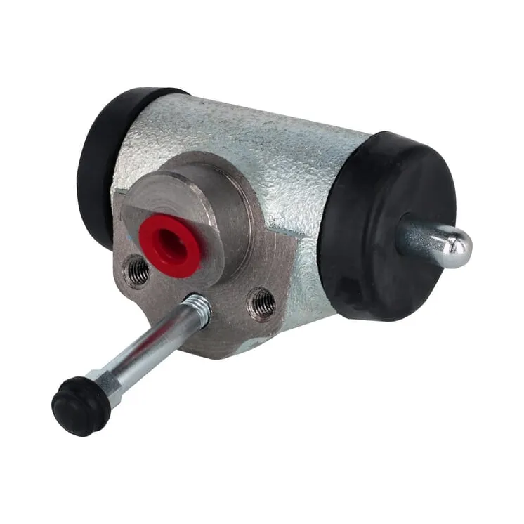 Brake cylinder  9526100 Zetor