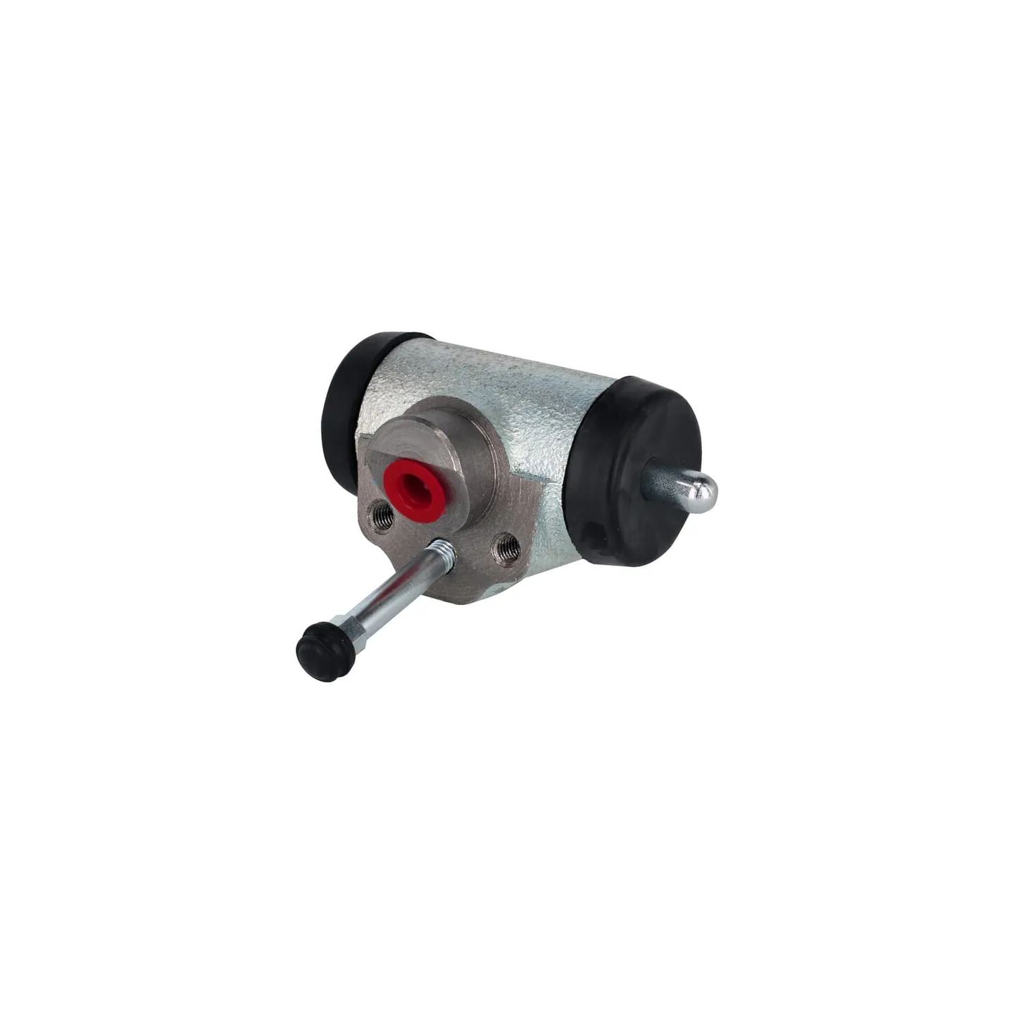 Brake cylinder  9526100 Zetor
