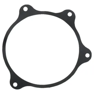 Gasket   952519 Zetor 20952519