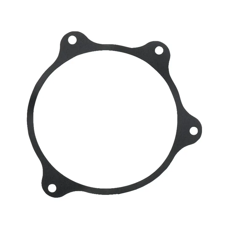 Gasket   952519 Zetor 20952519