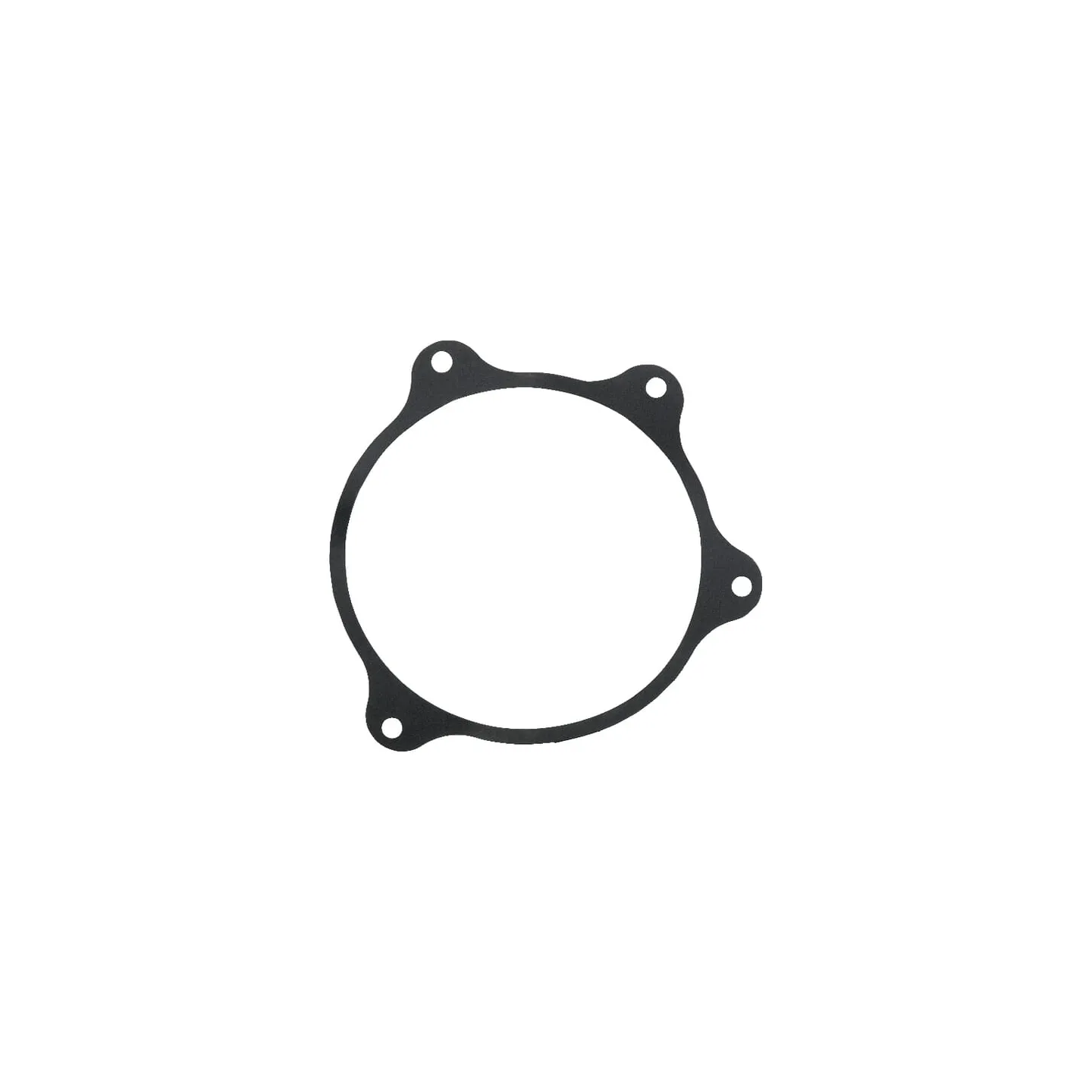 Gasket   952519 Zetor 20952519