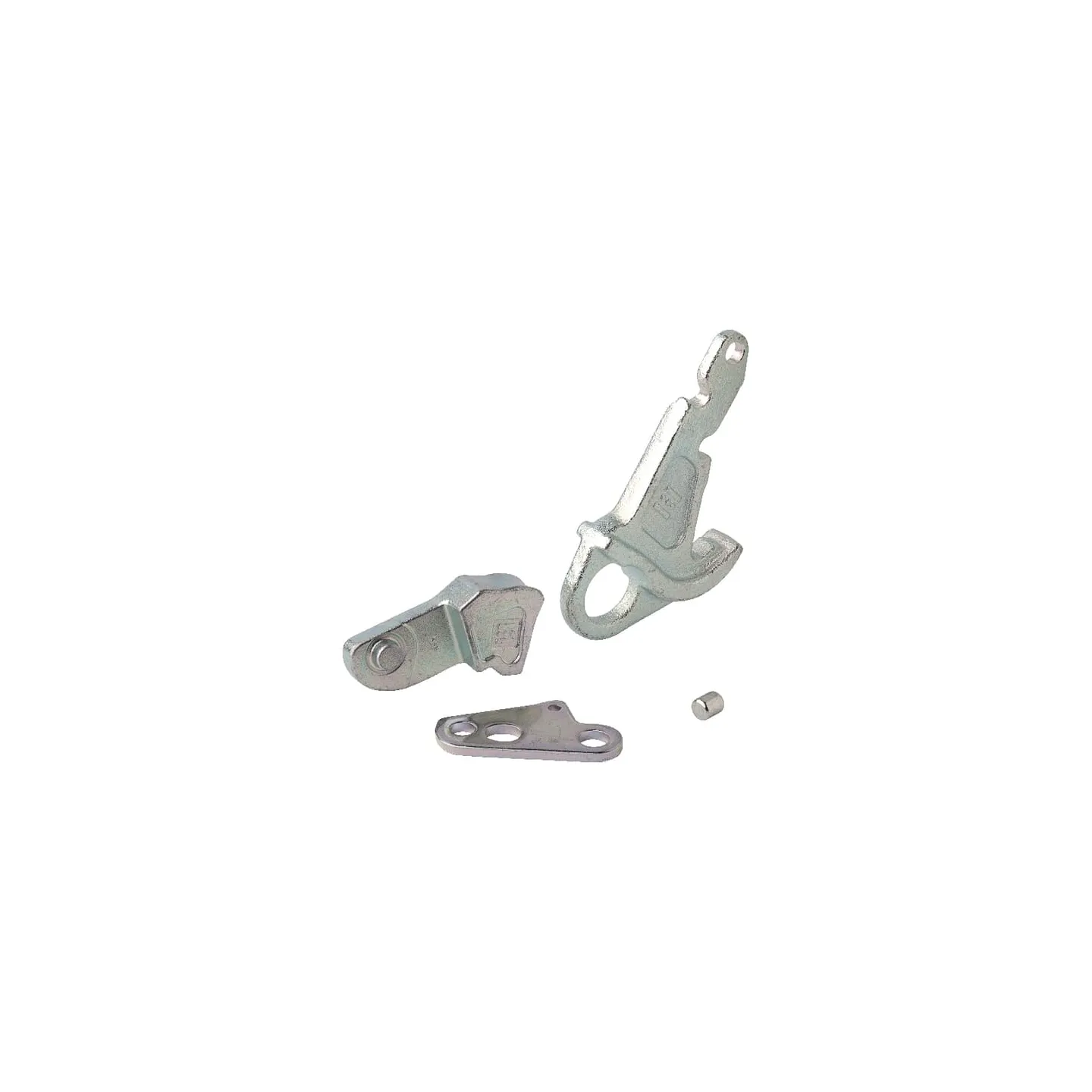 Hook repair kit CBM  938631 Zetor