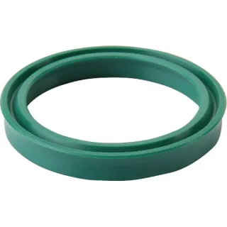 Seal 50X60X7.3   938032 Zetor