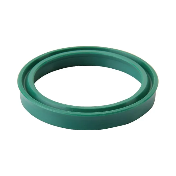 Seal 50X60X7.3   938032 Zetor
