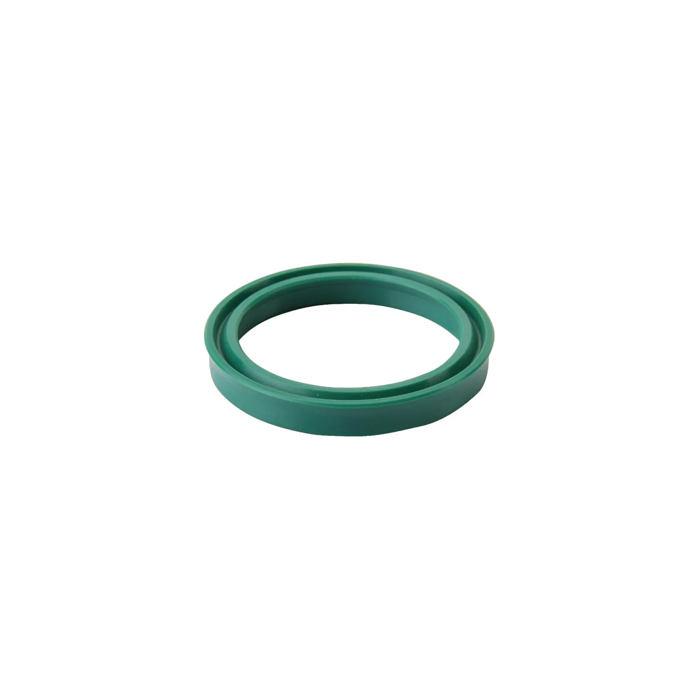 Seal 50X60X7.3   938032 Zetor
