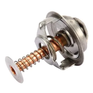 Thermostat   951309 Zetor