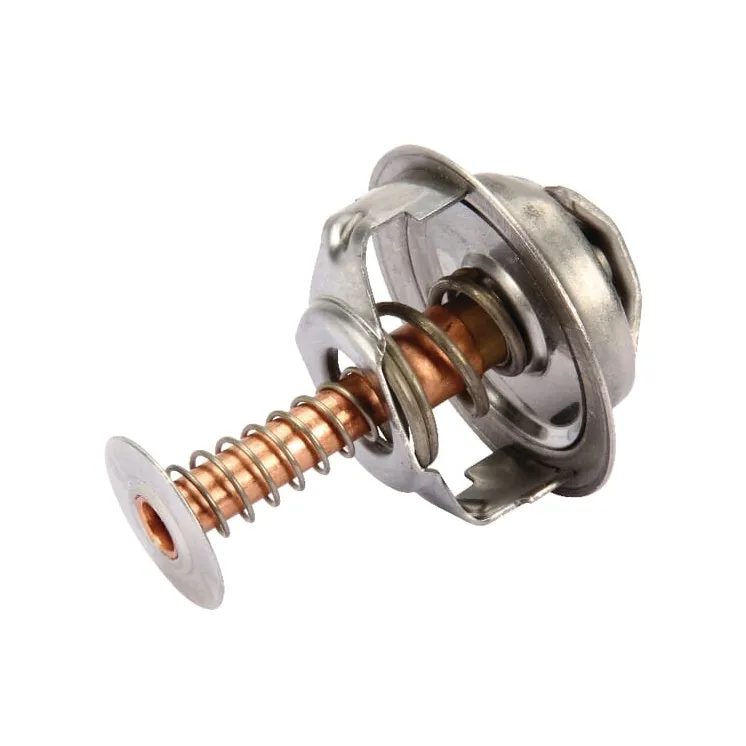 Thermostat   951309 Zetor