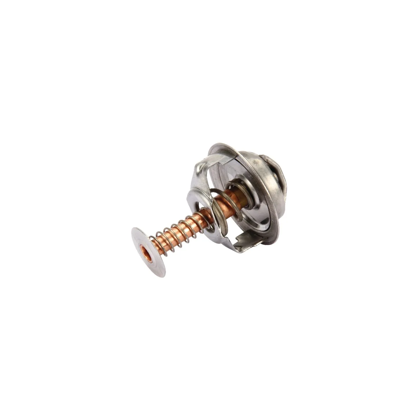 Termostats 951309 Zetor