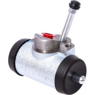 Small brake cylinder for C-360  952620 Zetor 26900050526200 952620FGV