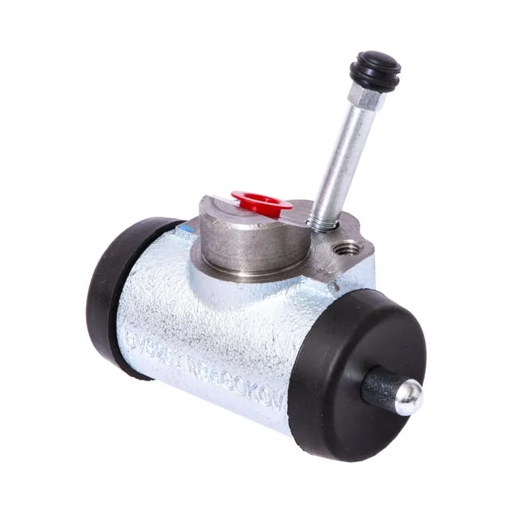 Small brake cylinder for C-360  952620 Zetor 26900050526200 952620FGV