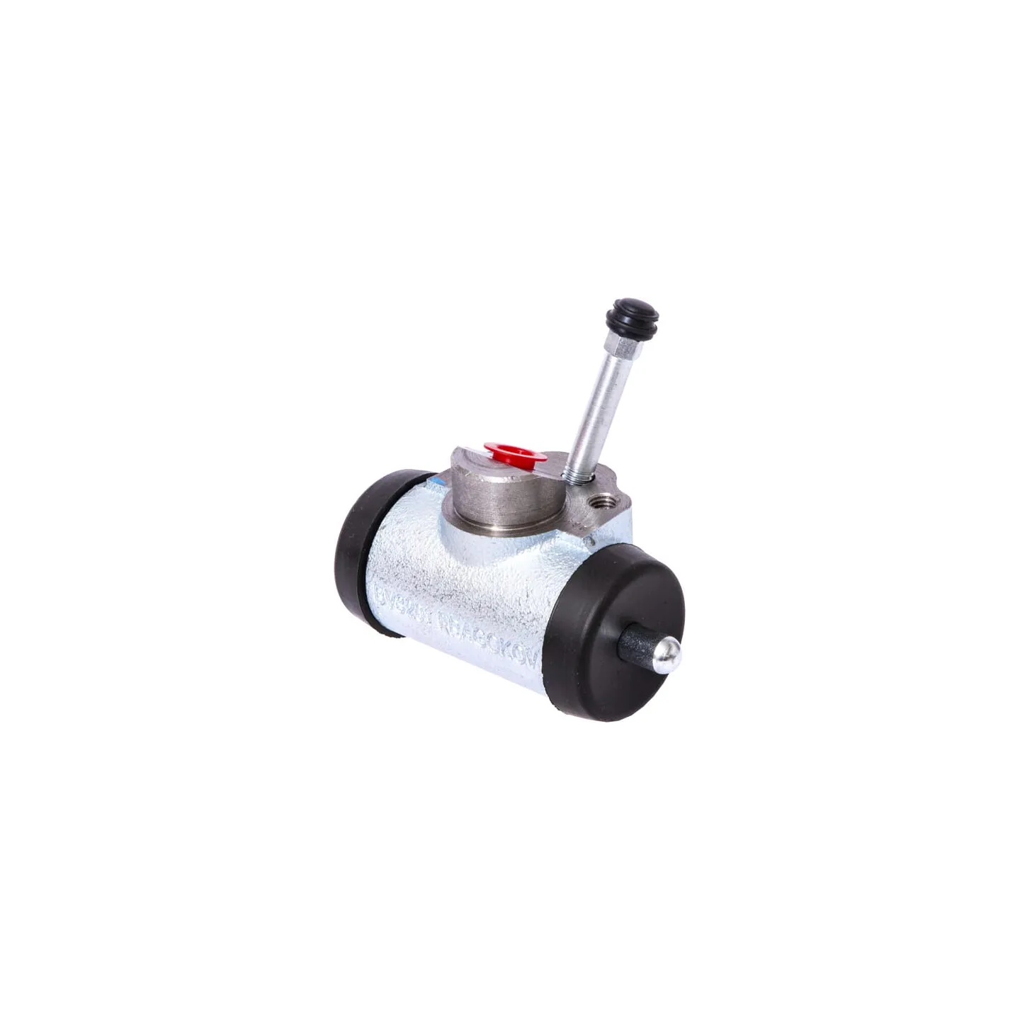 Small brake cylinder for C-360  952620 Zetor 26900050526200 952620FGV