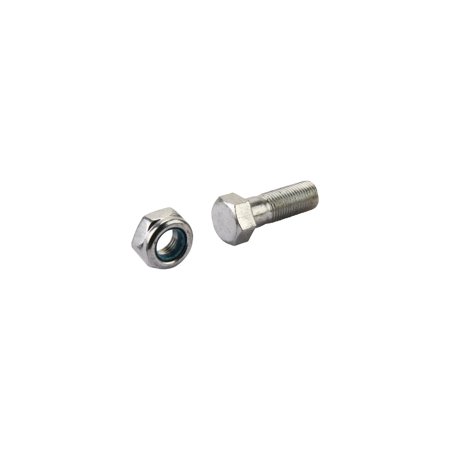 FlyWheel bolt   950317 Zetor