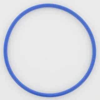 Seal ring   950117 Zetor
