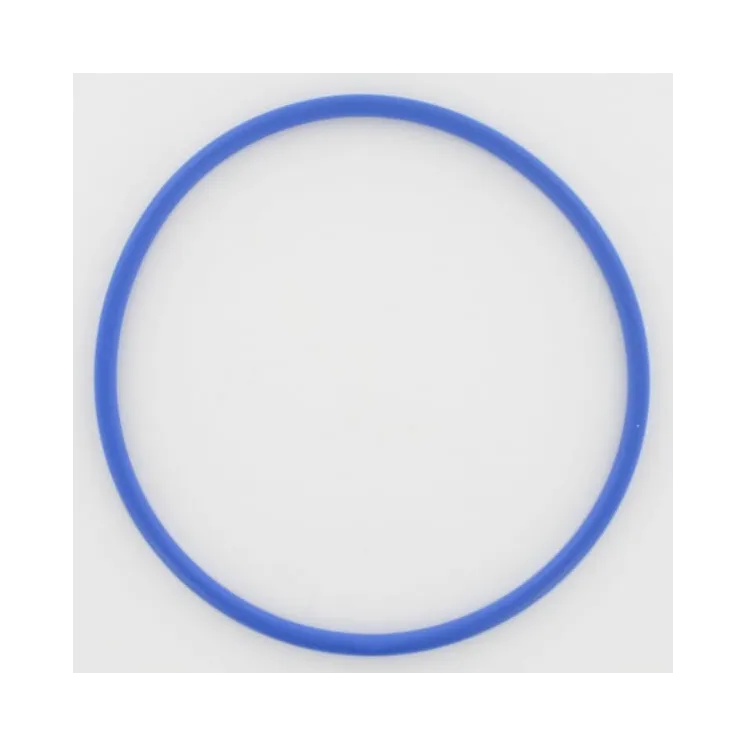 Seal ring   950117 Zetor