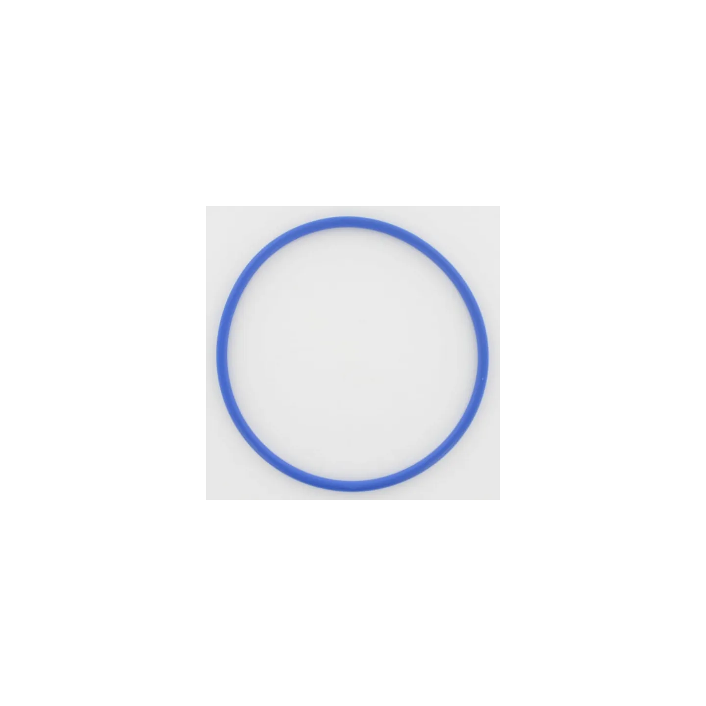 Seal ring   950117 Zetor