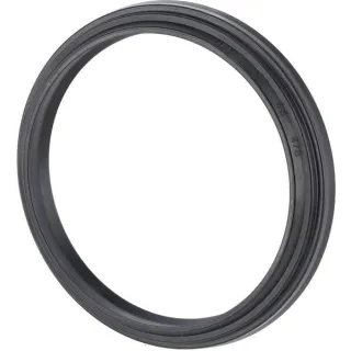 Stearing ring  938033 Zetor