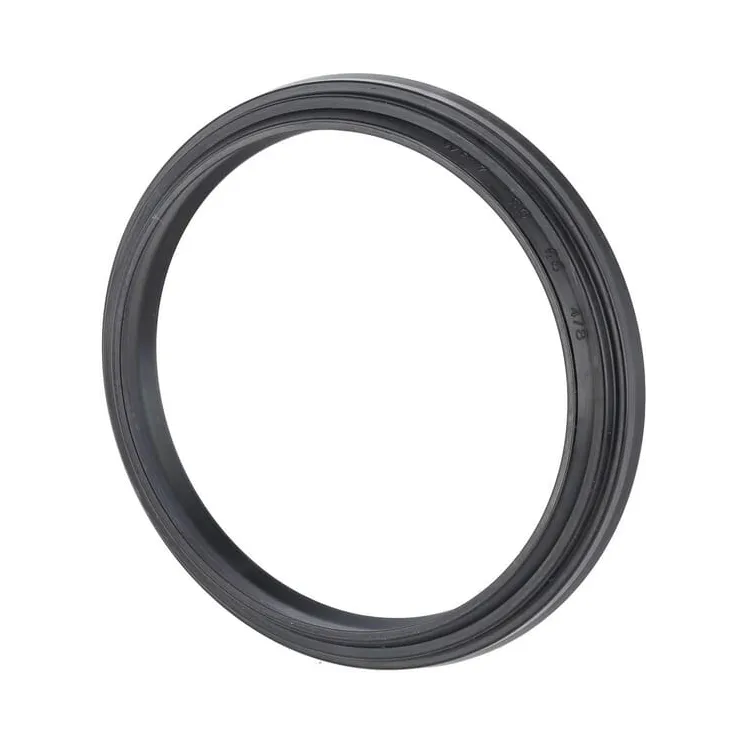 Stearing ring  938033 Zetor