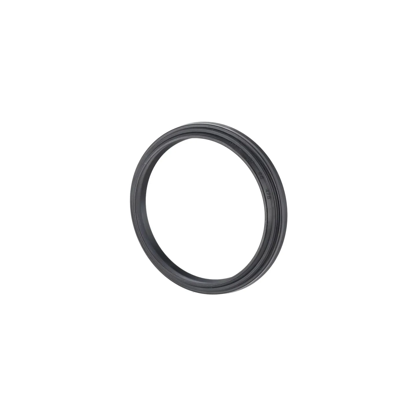 Stearing ring  938033 Zetor