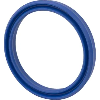 Hydraulic cylinder repair kit  938027 Zetor