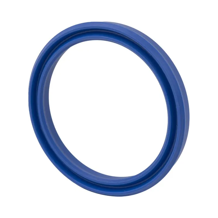 Hydraulic cylinder repair kit  938027 Zetor
