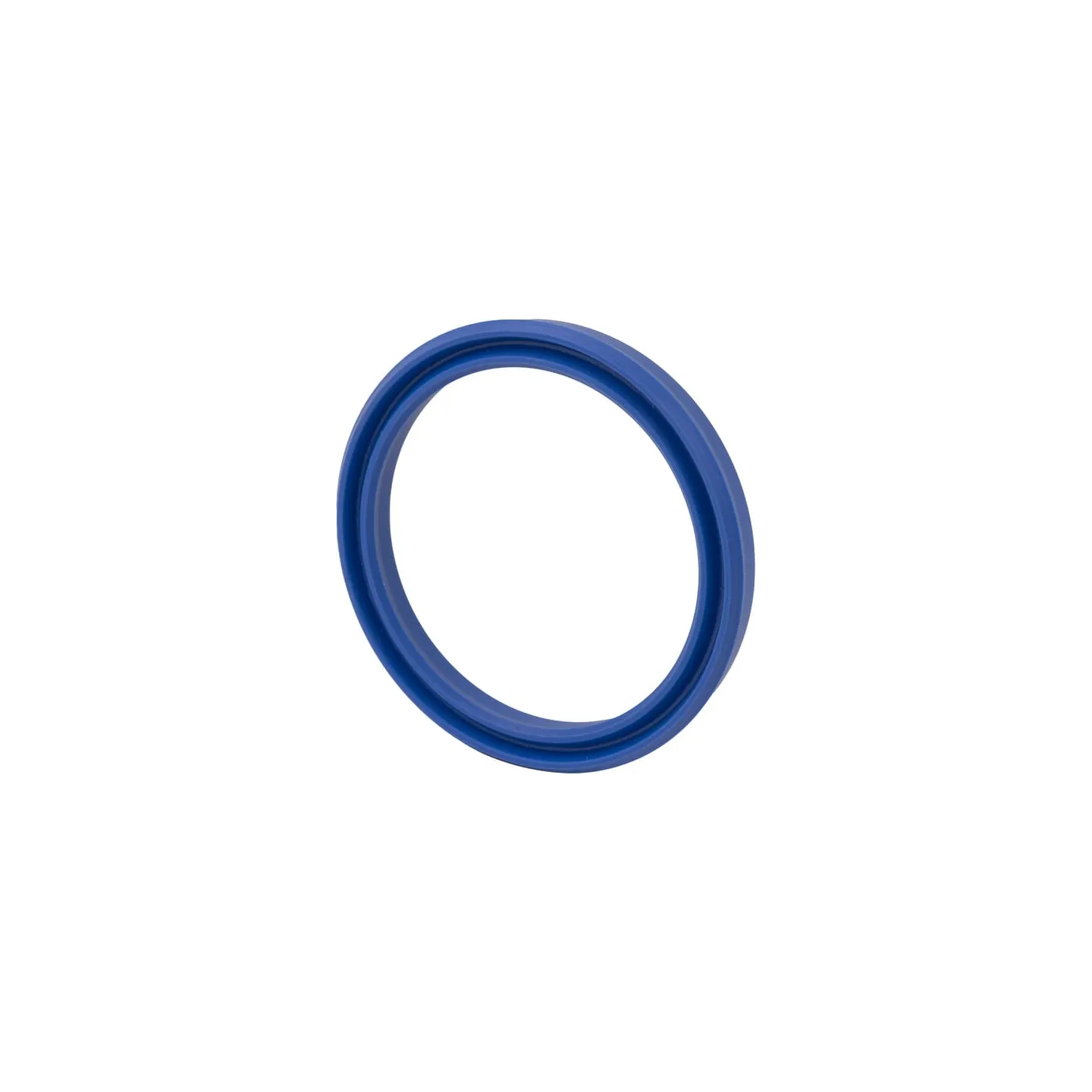 Hydraulic cylinder repair kit  938027 Zetor