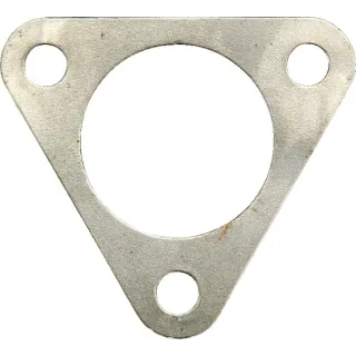 Tab washer   950318 Zetor
