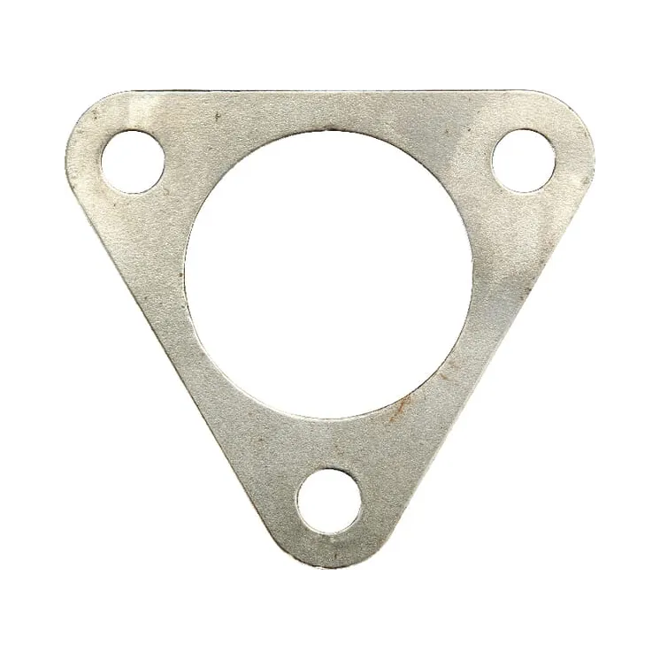 Tab washer   950318 Zetor