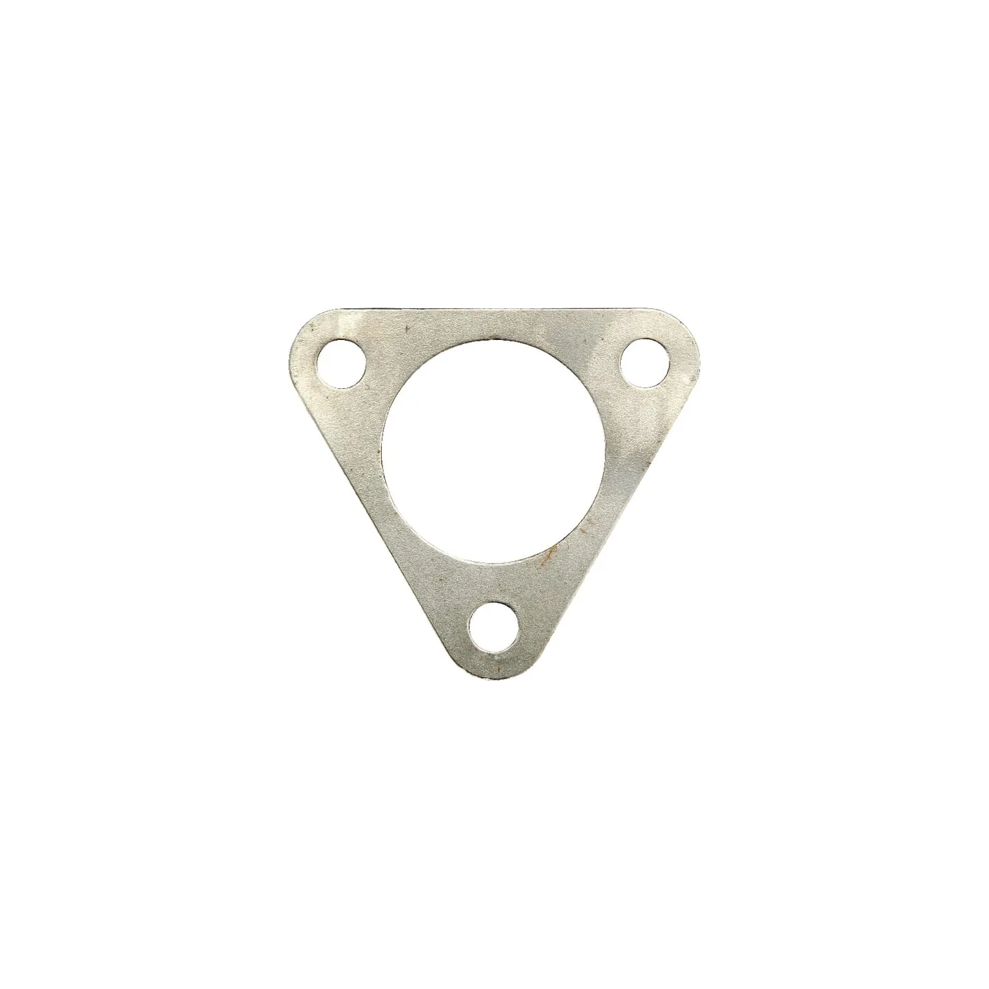Tab washer   950318 Zetor