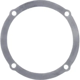 Gasket   952802 Zetor