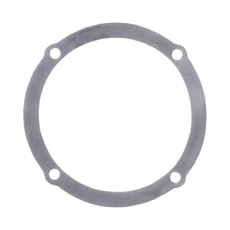 Gasket   952802 Zetor