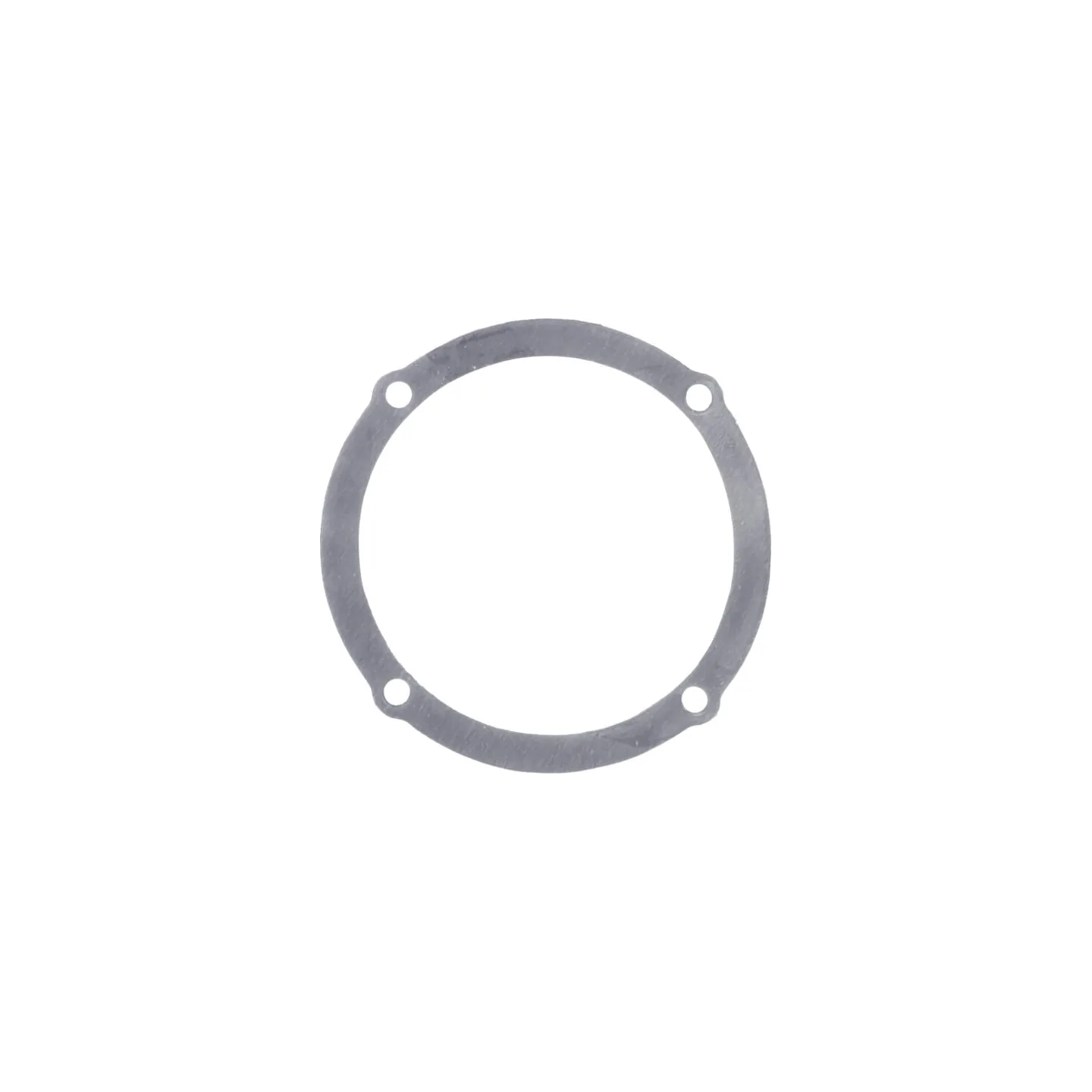 Gasket   952802 Zetor