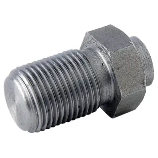 Bolt   950303 Zetor