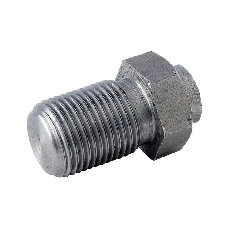 Bolt   950303 Zetor