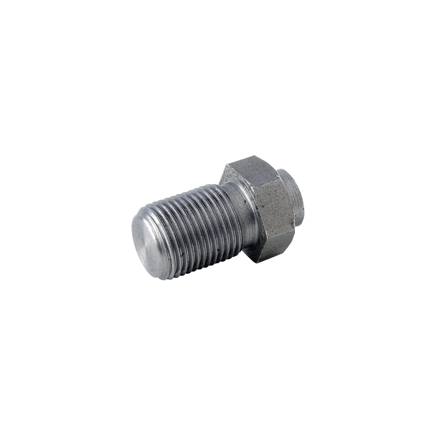Bolt   950303 Zetor